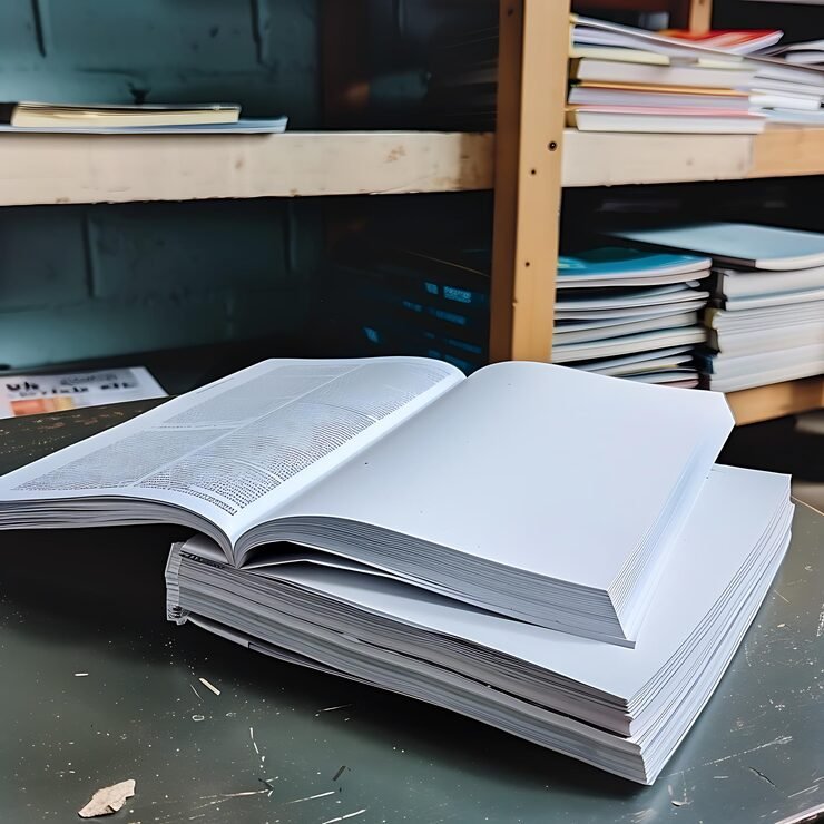 Thesis Print