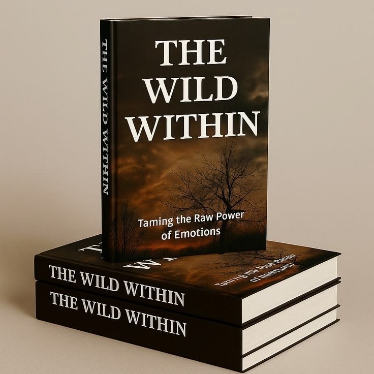 Paperback / softcover / softback Books