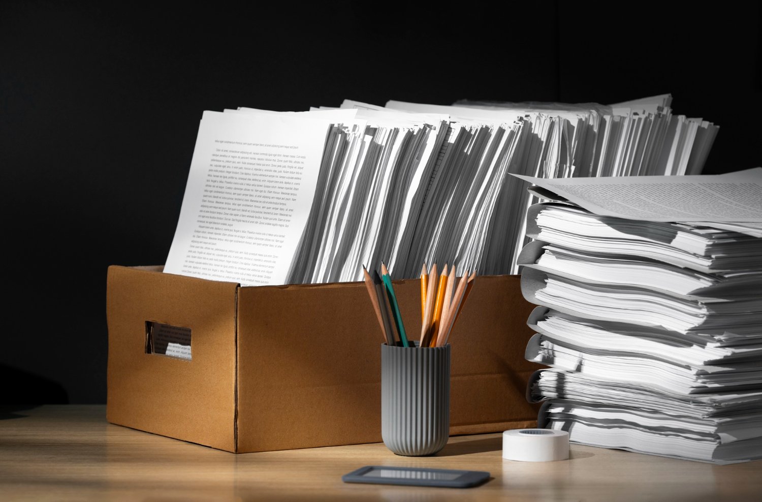 Documents