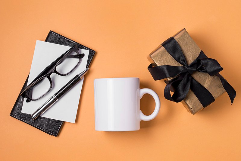 Personalised Gifts