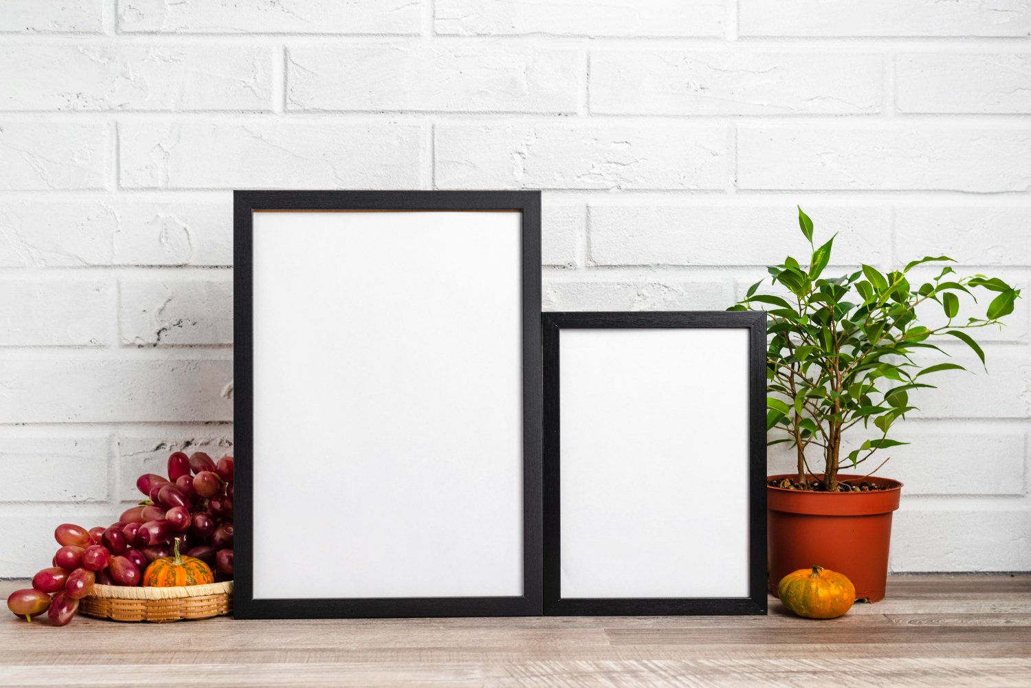 Posters