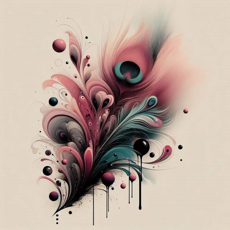 Graphics and Art Prints